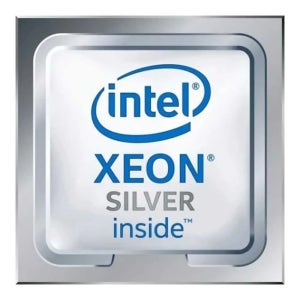 Intel Xeon Silver 4510 Bulk