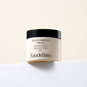 오드비앙 에끌라 루미너스 크림 70ml 미백앰플 탄력보습진정 콜라겐 EGF