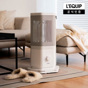 리큅 칠방난로 카본히터 LH-2000W