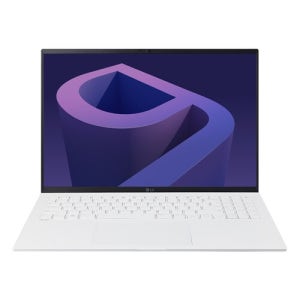 LG그램 17Z90Q-GP7NL 16GB 512GB 윈도우11 프로 인텔 12세대 i7