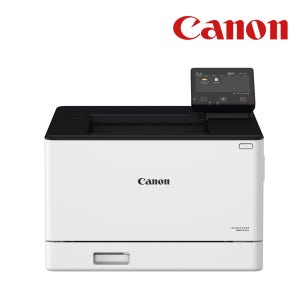 캐논 프린터 LBP674CX 컬러 레이저 유무선 토너포함