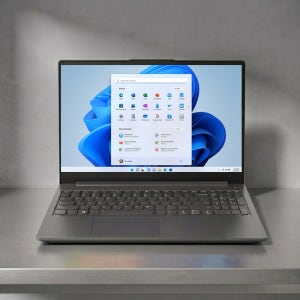 레노버 게이밍 노트북 15ARP10E 라이젠7 16GB 512GB RTX4050 윈도우11