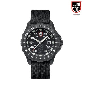 [본사]루미녹스 남성시계 XA.6442.H