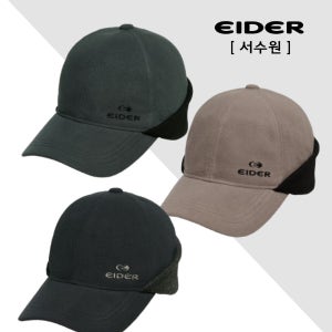 광고 메인 이미지