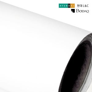 비방염 S115 테스트용 판매 X ( 122cm x 100cm)