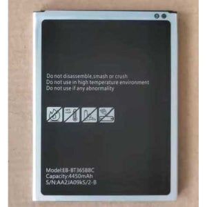 갤럭시 탭 호환 Active2 SM-T365 SM-T360 EB-BT365BBE BBK 배터리