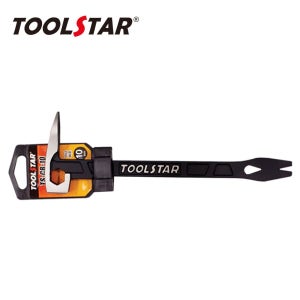 툴스타 미니 빠루 250mm TS-CB-10 손 인테리어 빠루