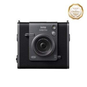 [대여] 인스탁스 와이드에보 하이브리드 즉석카메라 렌탈