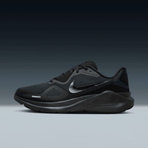 나이키 스트럭처 26 HJ1102-001