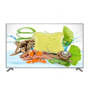 LG전자 울트라HD AI 50UA751C 엘지물류직배송설치