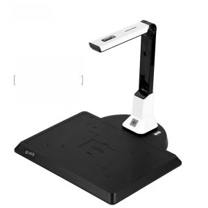 문제집스캔 1400만화소 셀프 스캔 북스캐너 문서스캐너 고속스캐너의학서적 비파괴 스캐닝 신분증