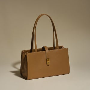 Firenze · Matilda L