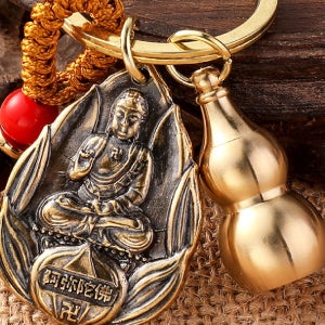 장사잘되는부적 임신부적 연애 돈들어오는 삼재 불교박람회굿즈