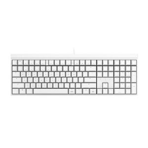 체리 MX 2.0 S 화이트 적축 2A