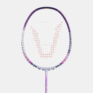 테크니스트 스피어 94 하이퍼 SPEAR 94 HYPER [4U] 중급자 상급자 배드민턴라켓 동호회