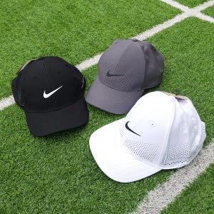 나이키 여성 드라이핏 골프 모자 남자 테니스 러닝 캡