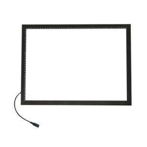 led 필사용 백라이트 패널 보드 라이트 스트립 로그인 번들 램프 투광판 조명