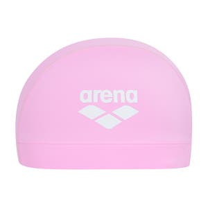 아레나 로고 스판수모 A5AC1AS02