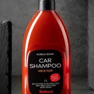 카샴프 자동차 폼세제 카 삼푸 카샴푸 손세차 프리워시 차 세정제