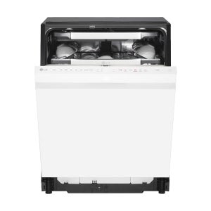 LG전자 DEE6EW 14인용 네이처 에센스 화이트 배송설치 3일~5일