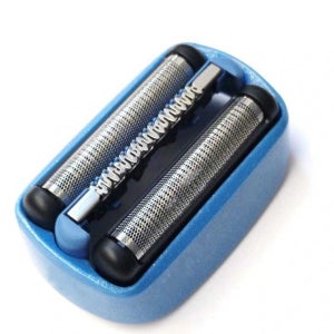 브라운 면도날 호환 면도망 쿨텍 40B CoolTec 40B 단일상품