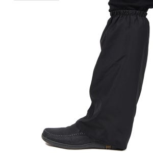 예초기발토시 작업발토시 심마니각반 등산용각반 작업용 등산용