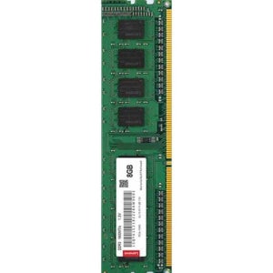 레노버 데스크탑 메모리 호환 8G 4G DDR3 DDR3L 1600 1333 8G 1600