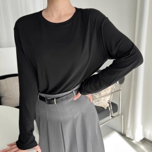 광고 메인 이미지