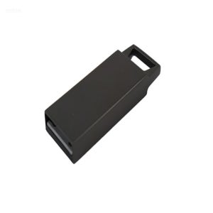 앤쥬 메탈벨 USB2.0 이동식디스크 메탈USB