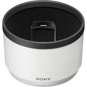 렌즈 일본 577225 ソニー SONY 소니 ALC-SH167 FE 70-200mm F2.8 GM OSS II (SEL70200GM2) 용 후드