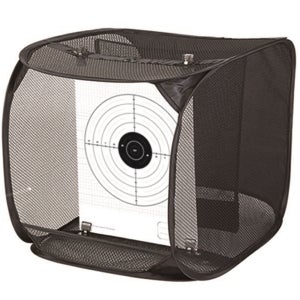 비비탄총과녁 사격과녁 비비탄타겟 슈팅타겟