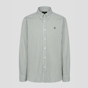 광고 메인 이미지