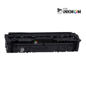 캐논 LBP621CW 검정 재생토너 CRG-054 (Cartridge 054)