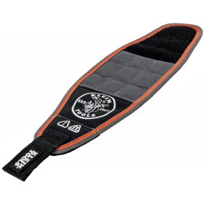 클라인툴스 55895 Tradesman Pro 마그네틱 손목 밴드