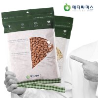 22년 햇 볶음 땅콩 1kg 땅콩 분태 구운 깐땅콩