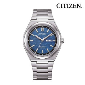 [공식]시티즌 남성시계 AW0130-85L