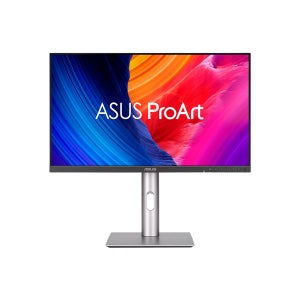 ASUS ProArt PA27JCV 전문가용 5K HDR 68~69cm(27인치) 모니터