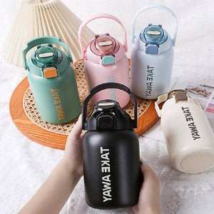 템블러 덤블러 벤티텀블러 군인텀블러 스탠리보틀 캐리보틀