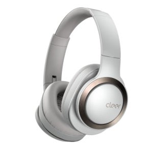 클리어 Audio Enduro ANC 블루투스 헤드폰