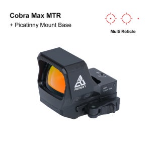 레드윈 코브라 맥스 Cobra MAX 32X23 rmr 하비더라이프 Redwin 5년 워런티 RWD38