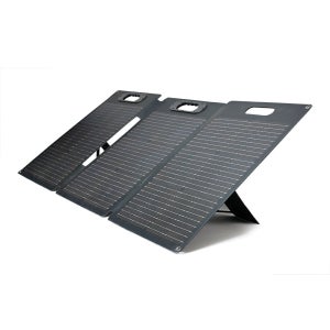 [Getting ready] Nexon’s 100W PSP100W PSP100W PSP100W PSP100