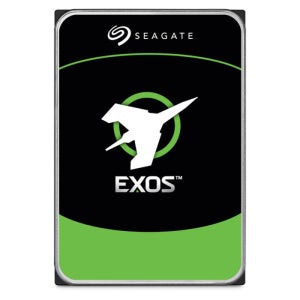 재고보유 씨게이트 Exos M 30TB SATA ST30000NM004K 기업용 하드디스크 씨게이트공식판매점/5년보증