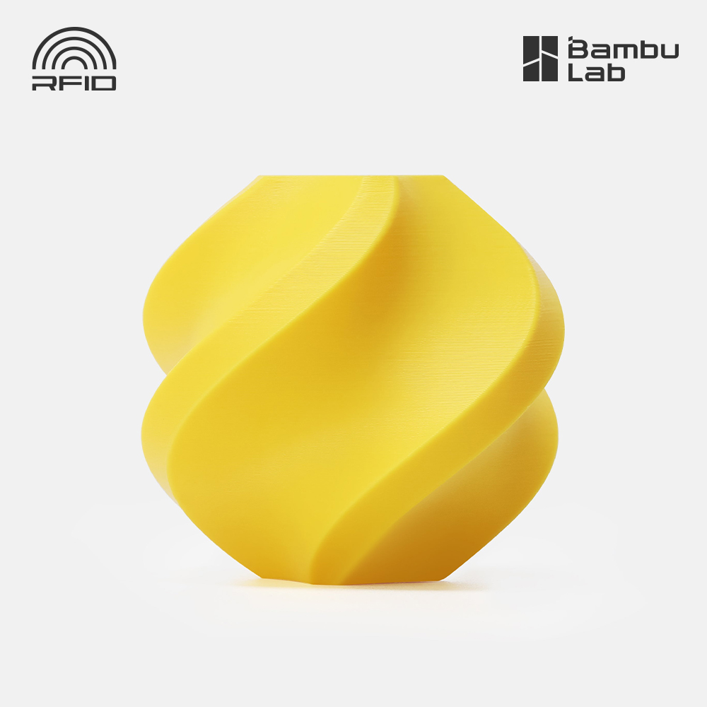 뱀부랩 PETG HF 1kg 상품 이미지