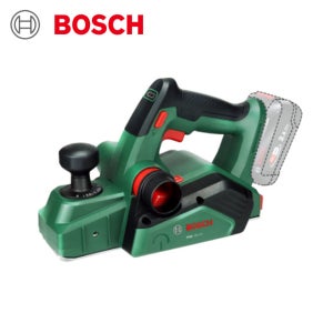 보쉬 충전 전동대패 무선 PHO 18V-20 본체 홈앤가든