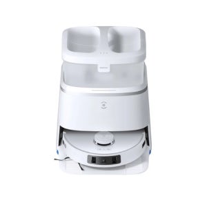에코백스 디봇 T30 OMNI 로봇청소기 DDX11 코코이마켓