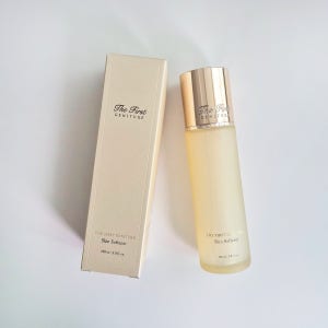 오휘 더 퍼스트 제너츄어 스킨 소프너 150ml