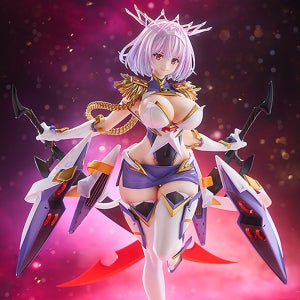 [예약] 굿스마일컴퍼니 신죠 아카네 카오스 뉴 오더 feat. SAITOM l 그리드맨 유니버스 26.10