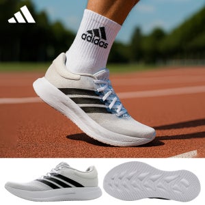 아디다스 트레드무브 남자쿠션화 러닝화 헬스운동화 헬스화 런닝화 안정화 트레드밀 JR5850