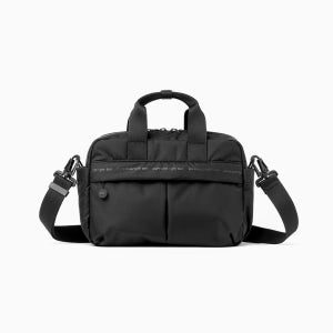 보르 차곡차곡 레귤러 크로스백 11 - CB05R