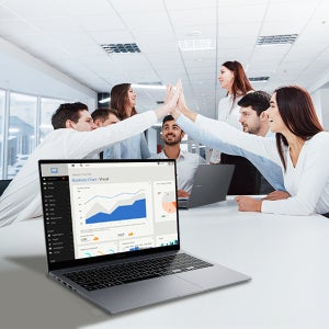 삼성전자 갤럭시북4 NT750XGR-A28A SSD 2TB 사무용 인강용 노트북